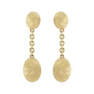 Marco Bicego Siviglia 18K Earrings
